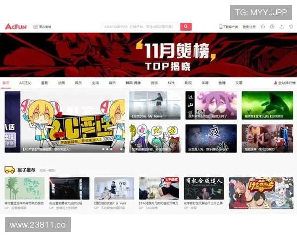 2024年P站入口网址更新频率及获取方式